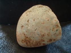 <img250*0:stuff/z/169023/stones%25203/i1255996215_33.jpg>