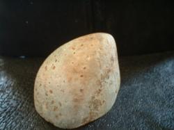 <img250*0:stuff/z/169023/stones%25203/i1255996215_34.jpg>