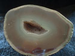 <img250*0:stuff/z/169023/stones%25203/i1255996215_35.jpg>