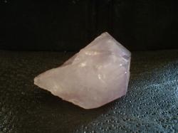 <img250*0:stuff/z/169023/stones%25203/i1255996215_36.jpg>