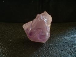<img250*0:stuff/z/169023/stones%25203/i1255996215_37.jpg>