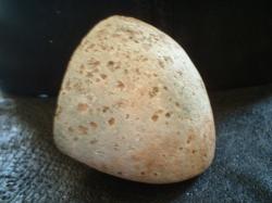 <img250*0:stuff/z/169023/stones%25203/i1255996216_38.jpg>