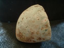 <img250*0:stuff/z/169023/stones%25203/i1255996216_39.jpg>