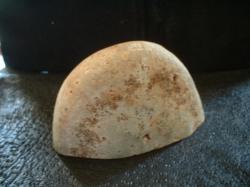 <img250*0:stuff/z/169023/stones%25203/i1255996216_40.jpg>