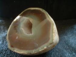 <img250*0:stuff/z/169023/stones%25203/i1255996216_41.jpg>