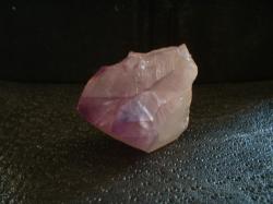 <img250*0:stuff/z/169023/stones%25204/i1255996711_1.jpg>