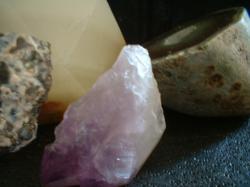 <img250*0:stuff/z/169023/stones%25204/i1255996711_10.jpg>