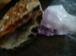 <img250*0:stuff/z/169023/stones%25204/i1255996711_11.jpg>