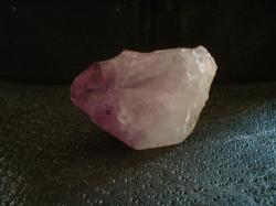 <img250*0:stuff/z/169023/stones%25204/i1255996711_2.jpg>