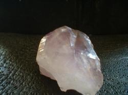 <img250*0:stuff/z/169023/stones%25204/i1255996711_3.jpg>