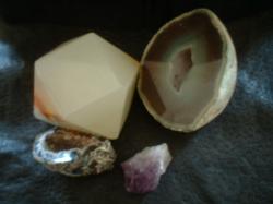 <img250*0:stuff/z/169023/stones%25204/i1255996711_4.jpg>