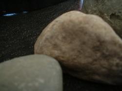<img250*0:stuff/z/169023/stones%25204/i1255996711_6.jpg>