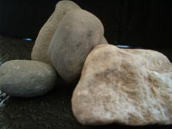 <img250*0:stuff/z/169023/stones%25204/i1255996711_7.jpg>