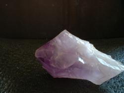 <img250*0:stuff/z/169023/stones%25204/i1255996711_8.jpg>