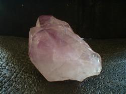 <img250*0:stuff/z/169023/stones%25204/i1255996711_9.jpg>