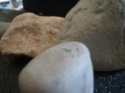 <img250*0:stuff/z/169023/stones%25204/i1255996712_12.jpg>