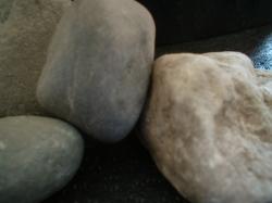 <img250*0:stuff/z/169023/stones%25204/i1255996712_13.jpg>