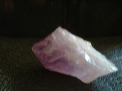 <img250*0:stuff/z/169023/stones%25204/i1255996712_14.jpg>