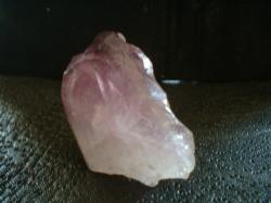 <img250*0:stuff/z/169023/stones%25204/i1255996712_15.jpg>