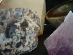 <img250*0:stuff/z/169023/stones%25204/i1255996712_16.jpg>