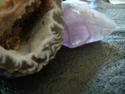 <img250*0:stuff/z/169023/stones%25204/i1255996712_17.jpg>