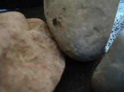 <img250*0:stuff/z/169023/stones%25204/i1255996712_18.jpg>