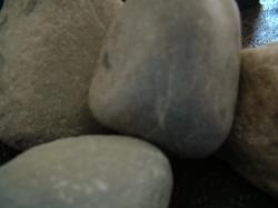 <img250*0:stuff/z/169023/stones%25204/i1255996712_19.jpg>