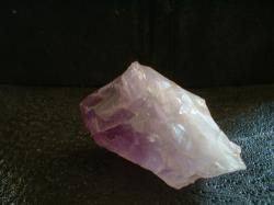 <img250*0:stuff/z/169023/stones%25204/i1255996712_20.jpg>