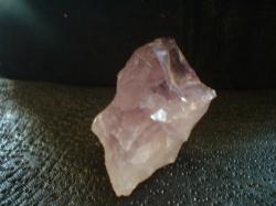 <img250*0:stuff/z/169023/stones%25204/i1255996712_21.jpg>