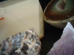 <img250*0:stuff/z/169023/stones%25204/i1255996712_22.jpg>