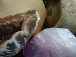 <img250*0:stuff/z/169023/stones%25204/i1255996712_23.jpg>