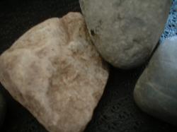 <img250*0:stuff/z/169023/stones%25204/i1255996712_24.jpg>