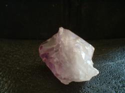 <img250*0:stuff/z/169023/stones%25204/i1255996712_26.jpg>