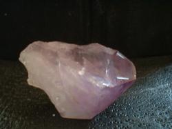 <img250*0:stuff/z/169023/stones%25204/i1255996712_27.jpg>