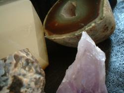 <img250*0:stuff/z/169023/stones%25204/i1255996712_28.jpg>