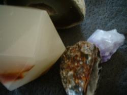 <img250*0:stuff/z/169023/stones%25204/i1255996712_29.jpg>