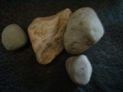 <img250*0:stuff/z/169023/stones%25204/i1255996712_30.jpg>
