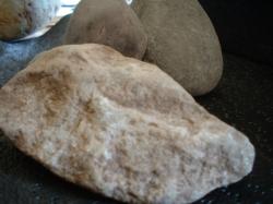<img250*0:stuff/z/169023/stones%25204/i1255996713_31.jpg>
