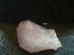 <img250*0:stuff/z/169023/stones%25204/i1255996713_32.jpg>