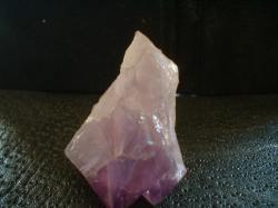 <img250*0:stuff/z/169023/stones%25204/i1255996713_33.jpg>