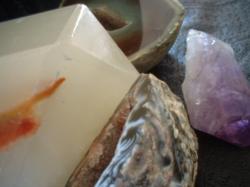 <img250*0:stuff/z/169023/stones%25204/i1255996713_34.jpg>