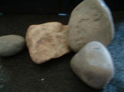 <img250*0:stuff/z/169023/stones%25204/i1255996713_35.jpg>