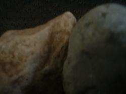 <img250*0:stuff/z/169023/stones%25204/i1255996713_36.jpg>