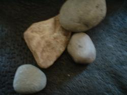 <img250*0:stuff/z/169023/stones%25204/i1255996713_37.jpg>