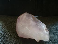 <img250*0:stuff/z/169023/stones%25204/i1255996713_38.jpg>