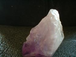 <img250*0:stuff/z/169023/stones%25204/i1255996713_39.jpg>