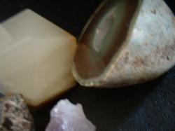 <img250*0:stuff/z/169023/stones%25204/i1255996713_40.jpg>