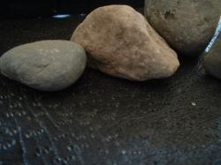 <img250*0:stuff/z/169023/stones%25204/i1255996713_41.jpg>