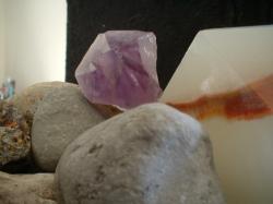 <img250*0:stuff/z/169023/stones%25205/i1255996801_27.jpg>