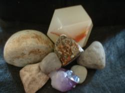 <img250*0:stuff/z/169023/stones%25205/i1255996801_28.jpg>
